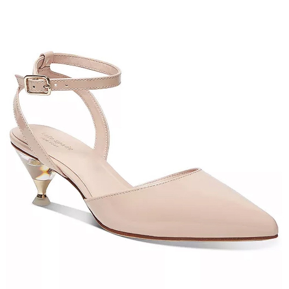 Kate Spade Chandler Pump